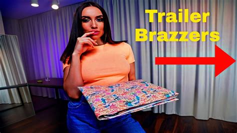 xbrazzers|Brazzers XXX Free Porn Movies Library